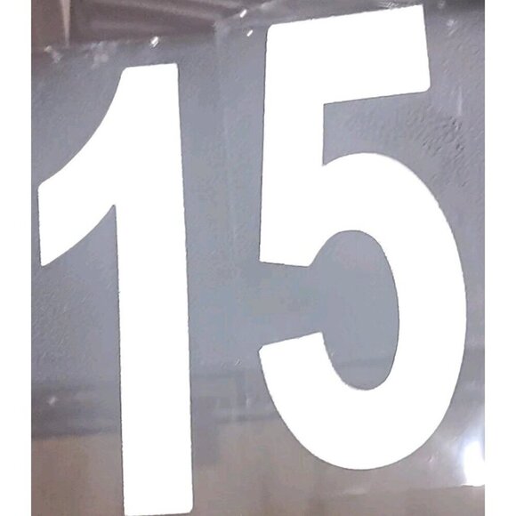 Earth Aloha Sandal Womens 9B Amber Yellow Open Slip On Casual Flats - Picture 10 of 10